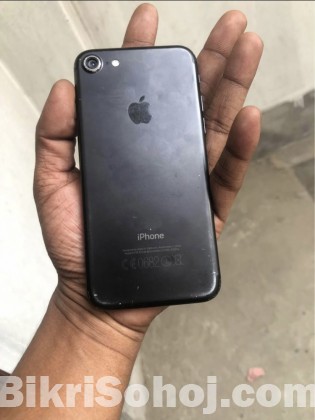 i phone